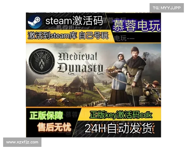 如何在Steam平台抢先体验新游戏并享受超值折扣活动攻略