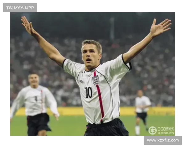 《探寻实况坎贝尔传奇的七大核心元素及其深远影响》