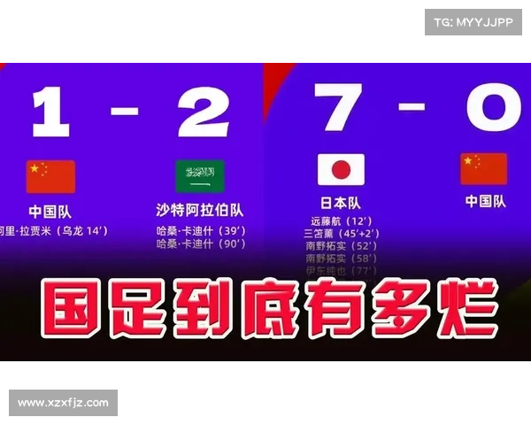 中国国足对阵日本的比赛时间及赛前分析全攻略