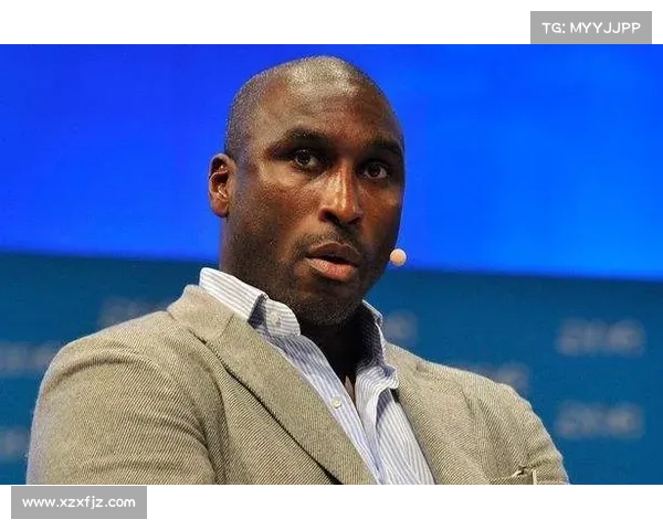 为何坎贝尔的比赛位置对球队战术和表现产生深远影响