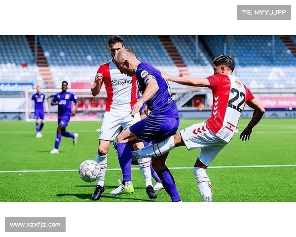 全面比较埃因青年与阿贾青年队发展路径与技战术球风差异深度解析