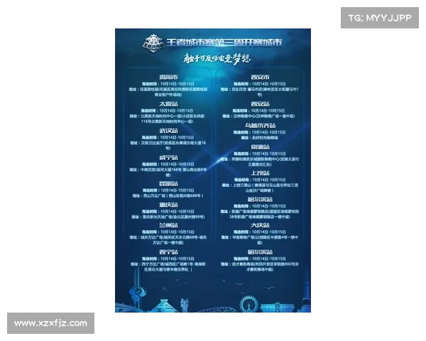 全面解析欧协杯决赛规则与赛制要点深度指南及观赛提示全方位解读