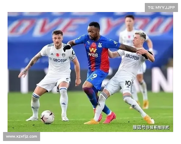 如何深入了解英冠联赛的比赛形式和规则解析