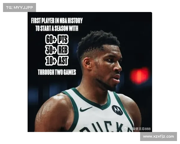 字母哥扬尼斯阿德托昆博的国家背景与篮球生涯深度解析