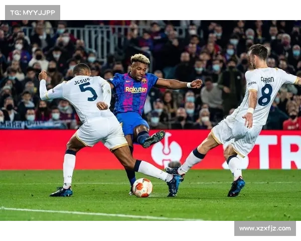 巴萨鏖战欧联杯冠军之路：成败背后跌宕起伏的深度故事全景解析篇